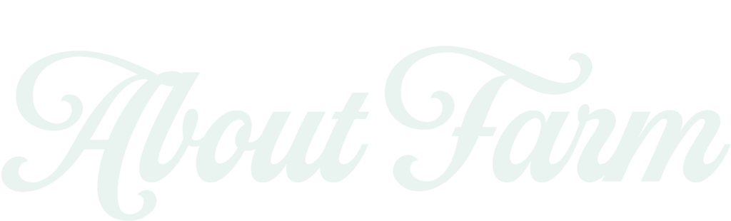 aboutfarm