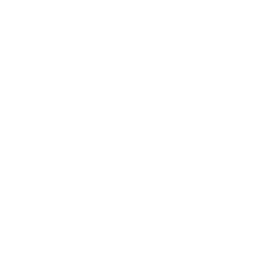 蕪のイラスト