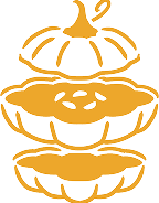 pumpkin mania