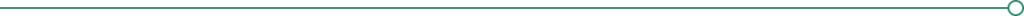 区切り線