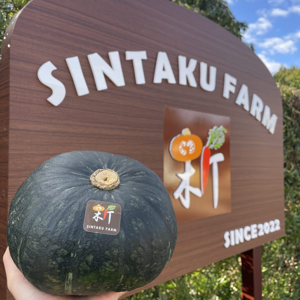 5BC24C87-04B2-4AFA-91ED-721C17624D8F