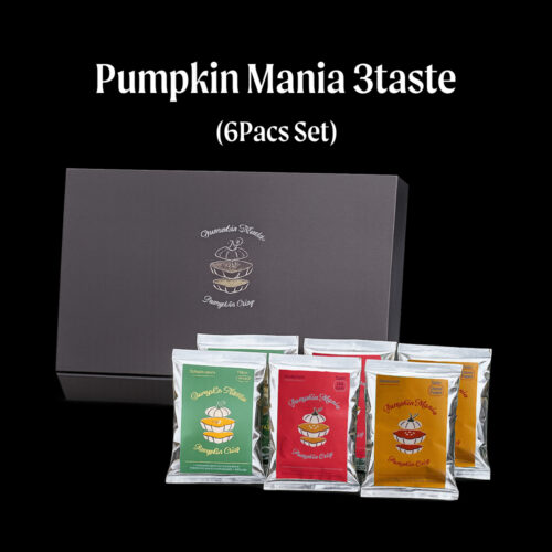 新拓農園様_banner_3taste_1000_1000