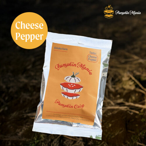 新拓農園様_banner_cheese_1000_1000